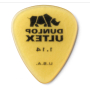 Медиатор DUNLOP 421R1.14 Ultex Standard 1.14 mm