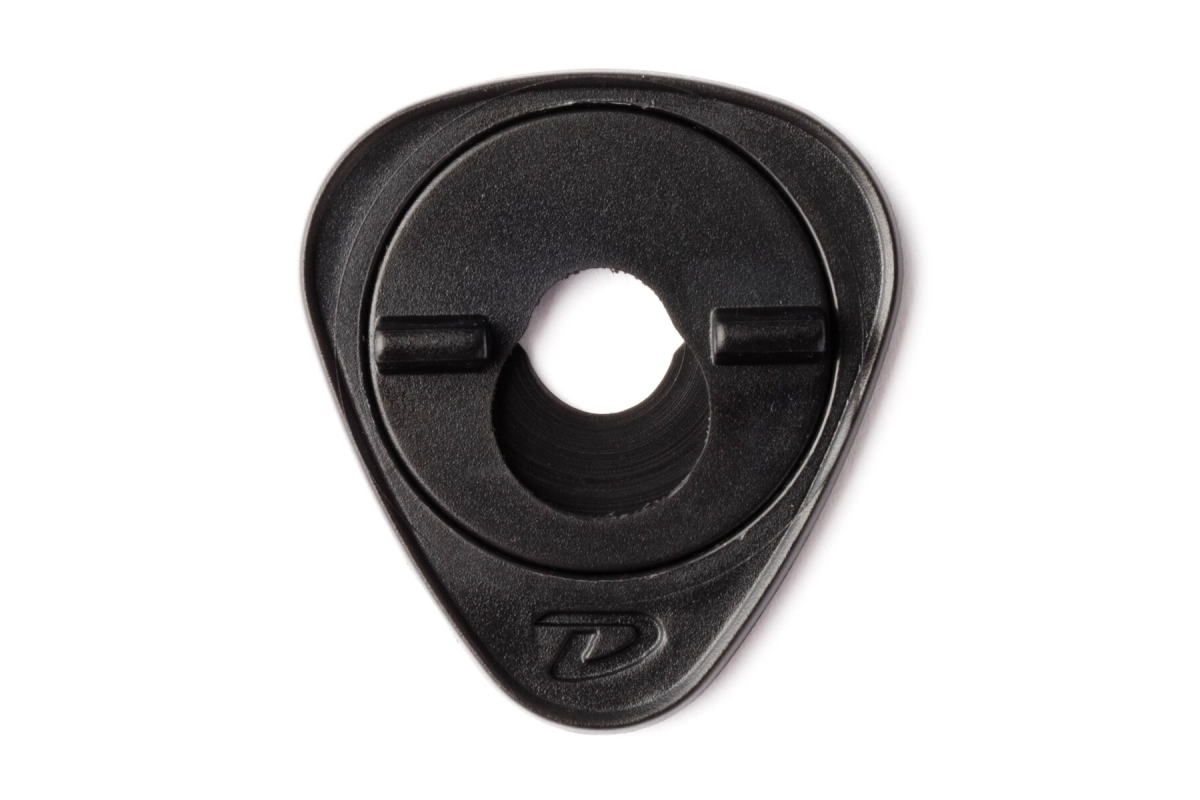 Стреплоки для гитары DUNLOP 7007SI