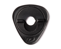 Стреплоки для гитары DUNLOP 7007SI