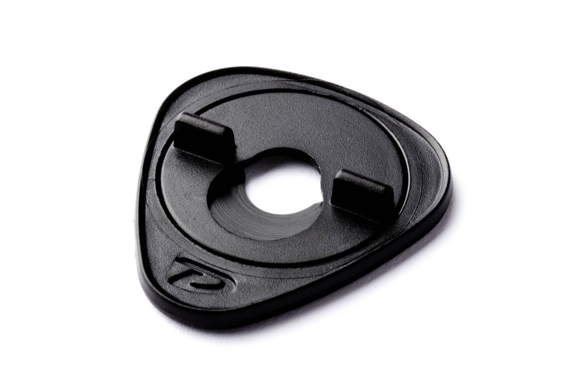 Стреплоки для гитары DUNLOP 7007SI