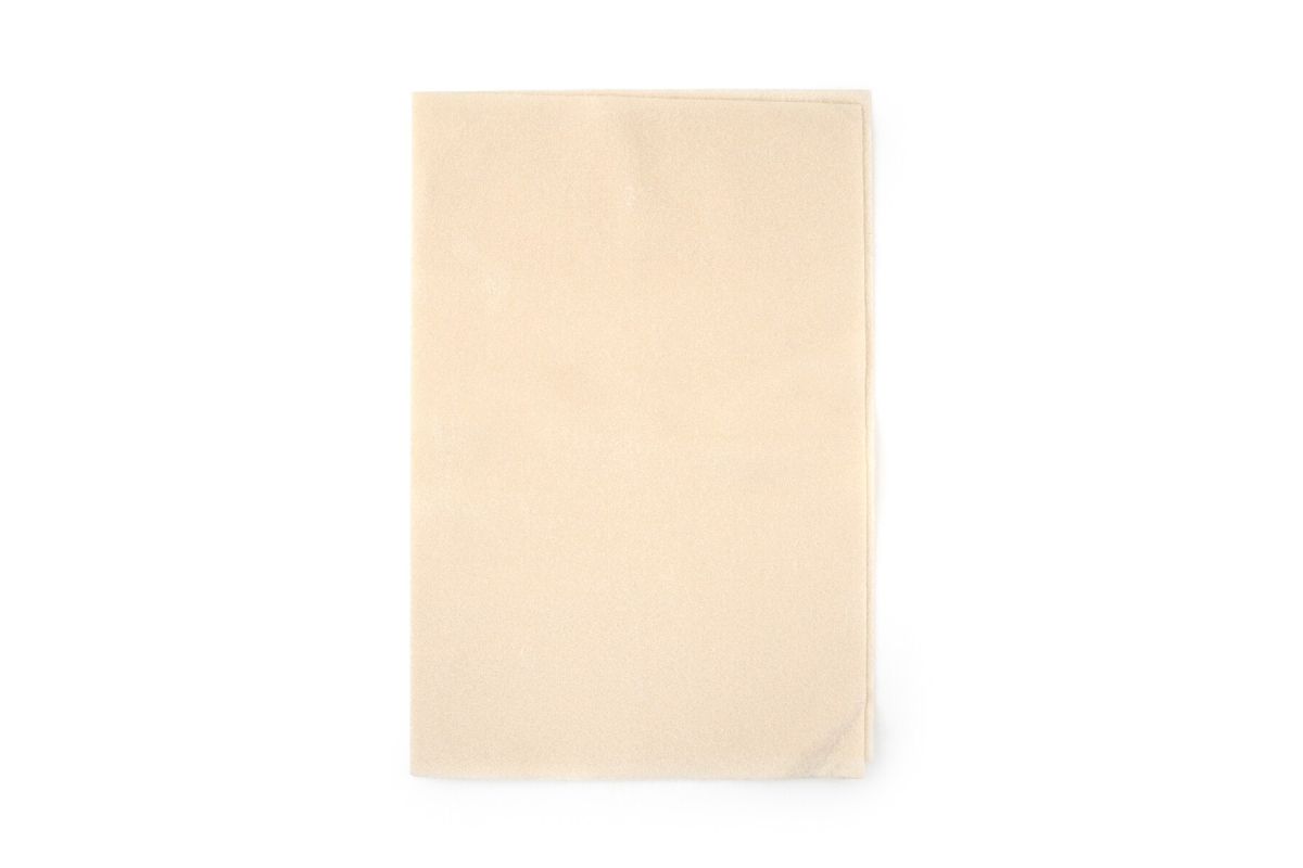 Полировочная салфетка DUNLOP MCR06 Miracle Cloth 6