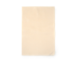 Полировочная салфетка DUNLOP MCR06 Miracle Cloth 6