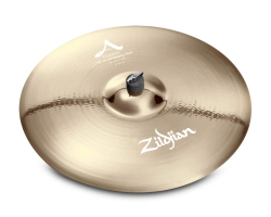 Тарелка ZILDJIAN 21" A Custom 20th Anniversary Ride