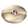 Тарелка ZILDJIAN 21" A Custom 20th Anniversary Ride