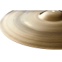 Тарелка ZILDJIAN 21" A Custom 20th Anniversary Ride