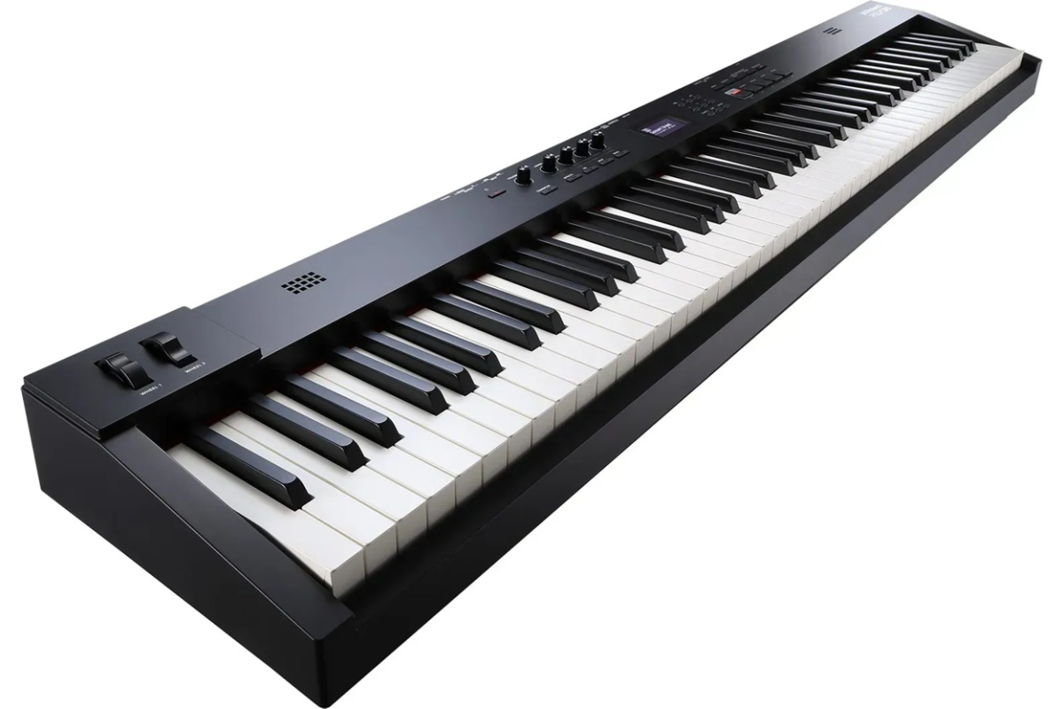 Цифрове піаніно ROLAND RD-08