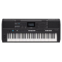Синтезатор YAMAHA PSR-E483