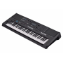 Синтезатор YAMAHA PSR-E483
