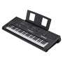 Синтезатор YAMAHA PSR-E483