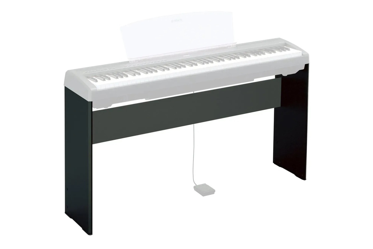 Стійка для цифрового піаніно YAMAHA L-85
