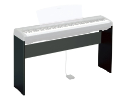 Стойка для цифрового пианино YAMAHA L-85