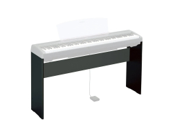 Стойка для цифрового пианино YAMAHA L-85