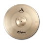 Тарелка ZILDJIAN 21" A ZILDJIAN SWEET RIDE BRILLIANT