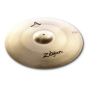 Тарелка ZILDJIAN 21" A ZILDJIAN SWEET RIDE BRILLIANT