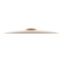 Тарелка ZILDJIAN 21" A ZILDJIAN SWEET RIDE BRILLIANT