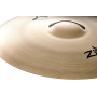 Тарелка ZILDJIAN 21" A ZILDJIAN SWEET RIDE BRILLIANT