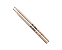 Барабанные палочки VIC FIRTH AMERICAN SOUND 5A DS