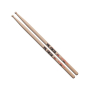 Барабанные палочки VIC FIRTH AMERICAN SOUND 5A DS