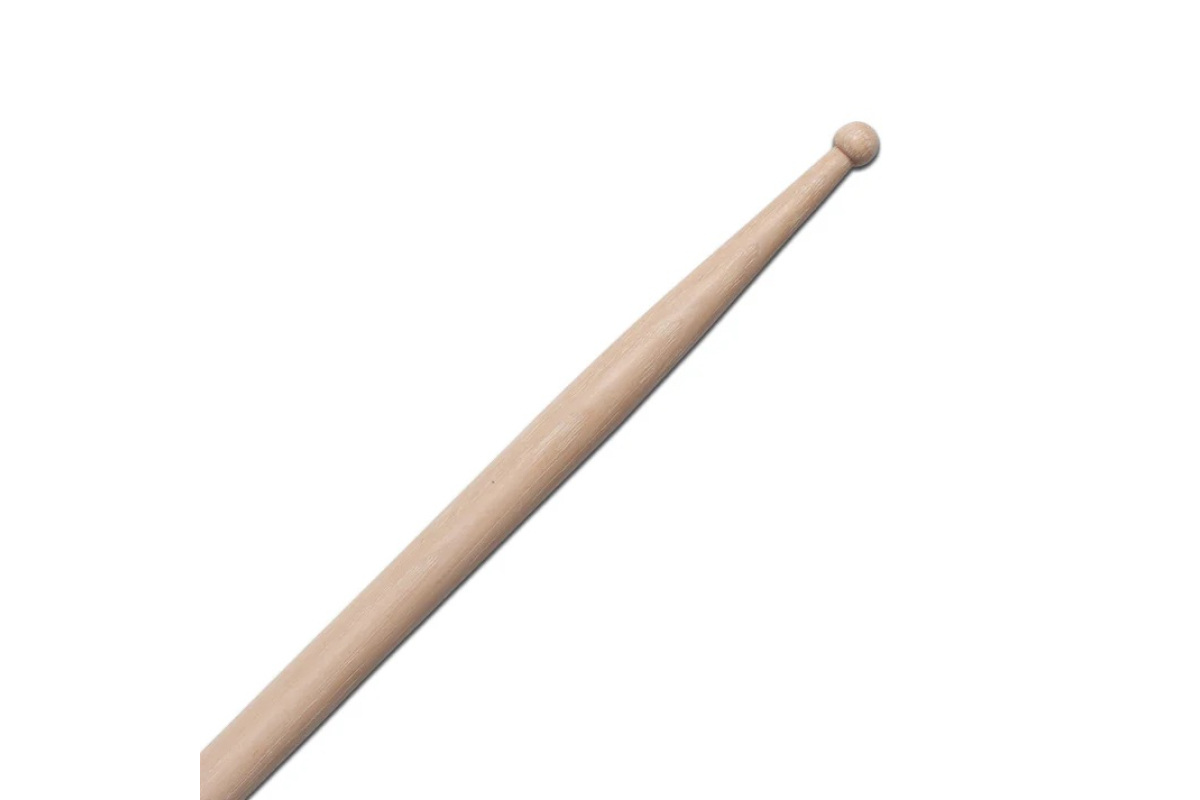 Барабанные палочки VIC FIRTH AMERICAN SOUND 5A DS