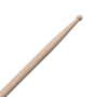 Барабанные палочки VIC FIRTH AMERICAN SOUND 5A DS