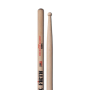 Барабанные палочки VIC FIRTH AMERICAN SOUND 5A DS