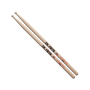 Барабанные палочки VIC FIRTH AMERICAN SOUND 7A DS