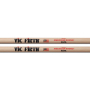 Барабанные палочки VIC FIRTH AMERICAN SOUND 7A DS