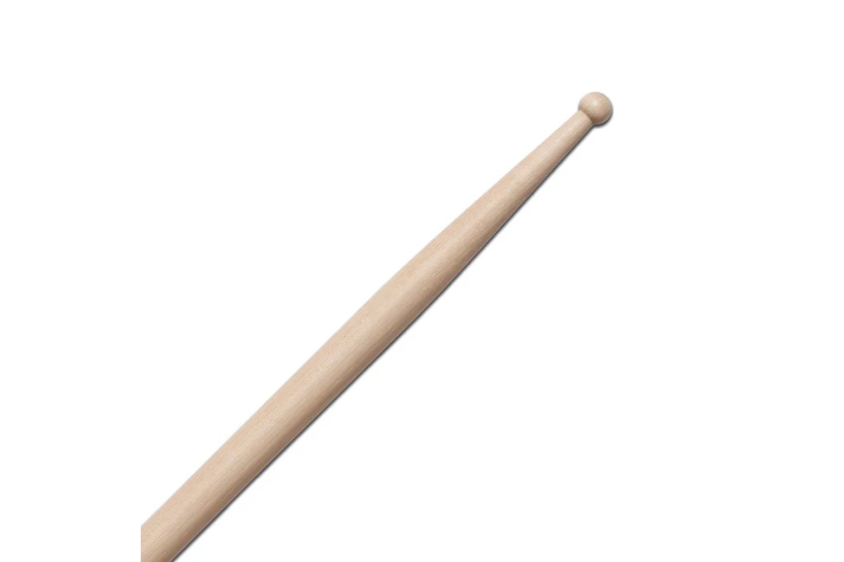 Барабанные палочки VIC FIRTH AMERICAN SOUND 7A DS