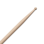 Барабанные палочки VIC FIRTH AMERICAN SOUND 7A DS