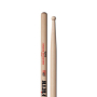 Барабанные палочки VIC FIRTH AMERICAN SOUND 7A DS