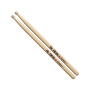Барабанные палочки VIC FIRTH CORPS MARCHING MS5 DS