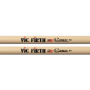 Барабанные палочки VIC FIRTH CORPS MARCHING MS5 DS
