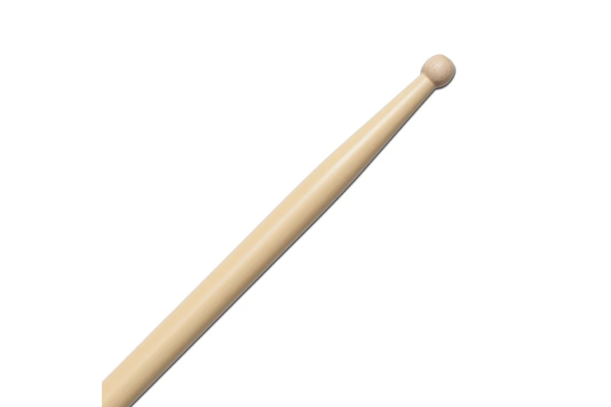 Барабанные палочки VIC FIRTH CORPS MARCHING MS5 DS