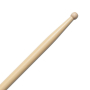 Барабанные палочки VIC FIRTH CORPS MARCHING MS5 DS