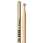 Барабанные палочки VIC FIRTH CORPS MARCHING MS5 DS