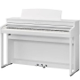 Цифрове піаніно KAWAI CA401W