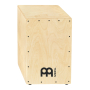 Кахон MEINL Headliner HCAJ100NT