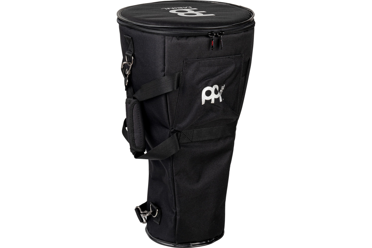 Чехол для перкуссии MEINL MDJB-S