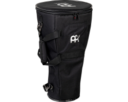 Чехол для перкуссии MEINL MDJB-S