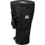 Чехол для перкуссии MEINL MDJB-S