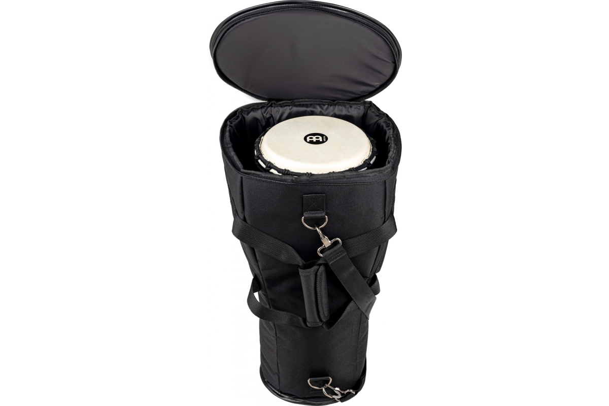 Чехол для перкуссии MEINL MDJB-S
