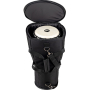 Чехол для перкуссии MEINL MDJB-S