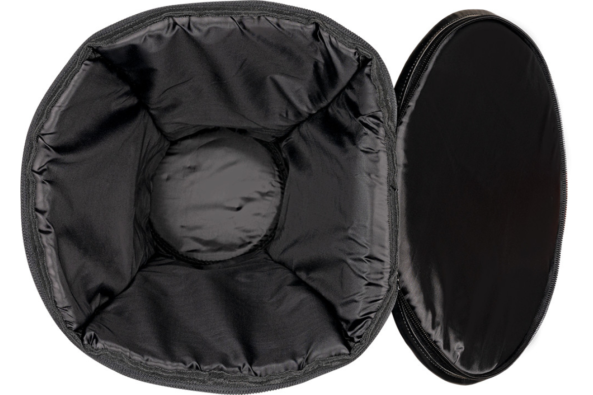 Чехол для перкуссии MEINL MDJB-S