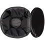 Чехол для перкуссии MEINL MDJB-S
