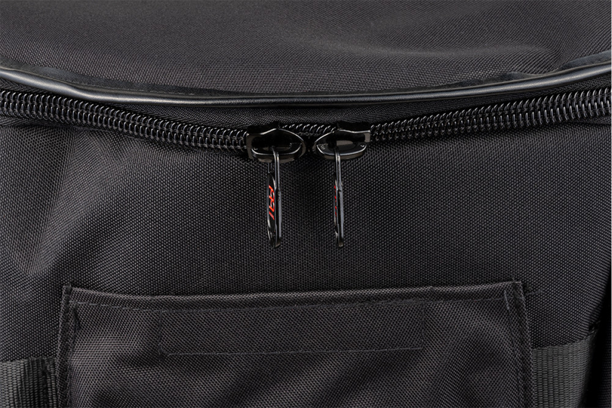 Чехол для перкуссии MEINL MDJB-S