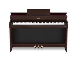 Цифрове піаніно CASIO AP-300BNC7