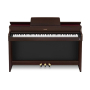 Цифрове піаніно CASIO AP-300BNC7