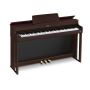 Цифрове піаніно CASIO AP-300BNC7