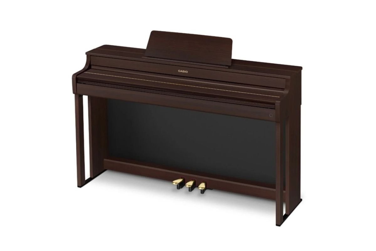 Цифрове піаніно CASIO AP-300BNC7