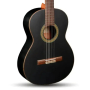 Гитара классическая Alhambra 1C Black Satin